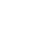 惠灵山陵园墓地价格